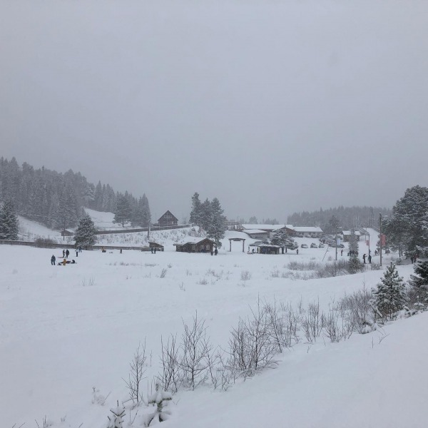 Knyken 100121 03