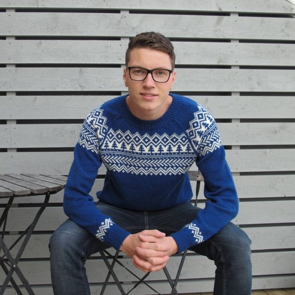 Orkdalsmessa 2015 sondag 04
