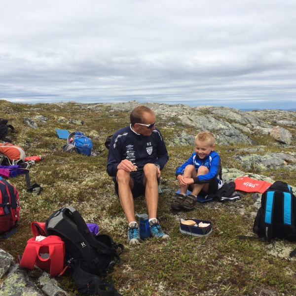 Trollheimen 2015 02