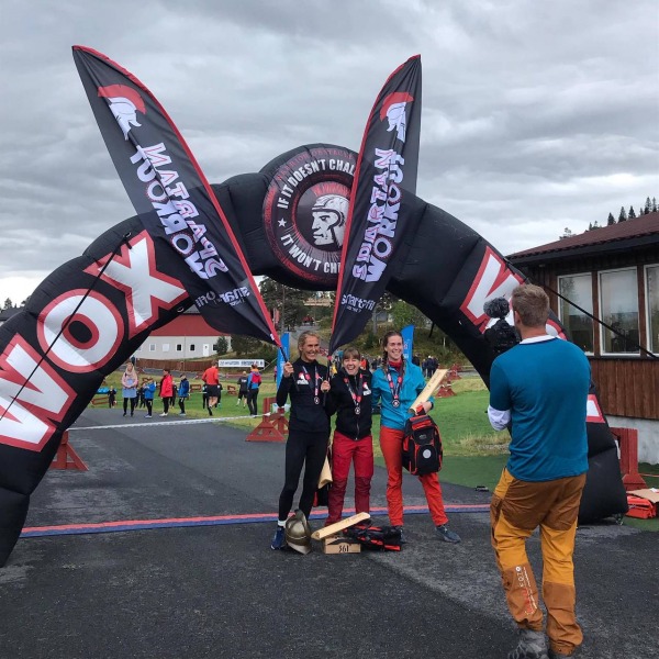WOX 2019 09