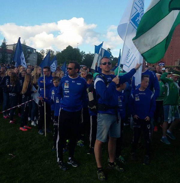 G12 Storsjo 2015 06