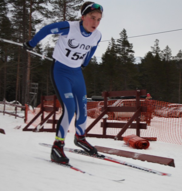 Dombas nov 2014 02