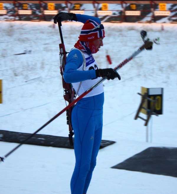 Dombas nov 2014 05