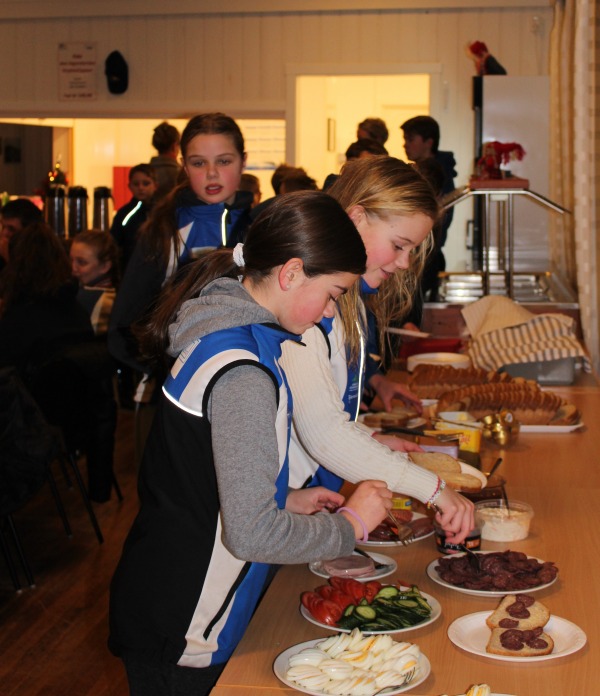 IMG 4512 2
