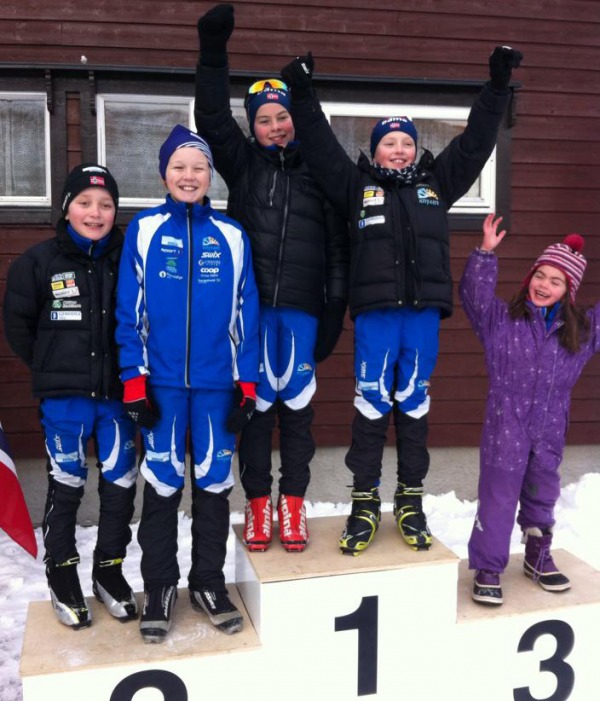 Midtnorsk 240115 01