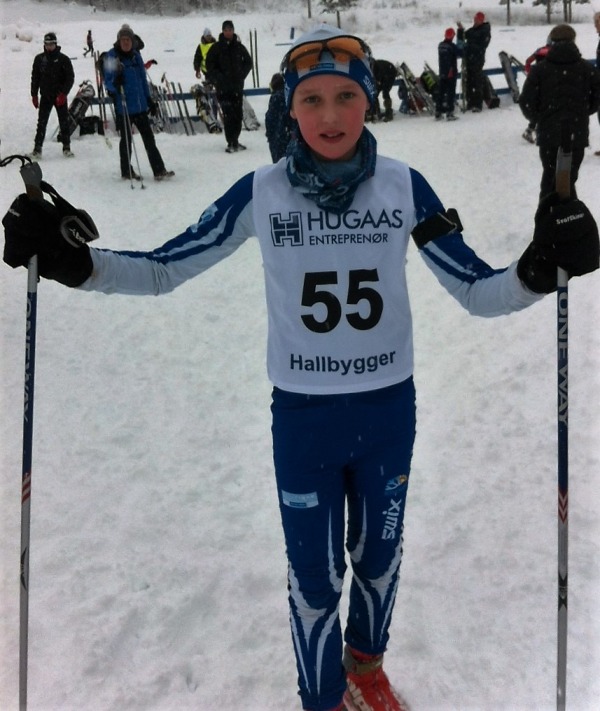 Emil tc2 2016