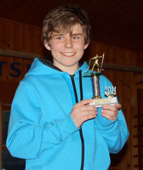 Klubbmesterskap skiskyting 010414 35