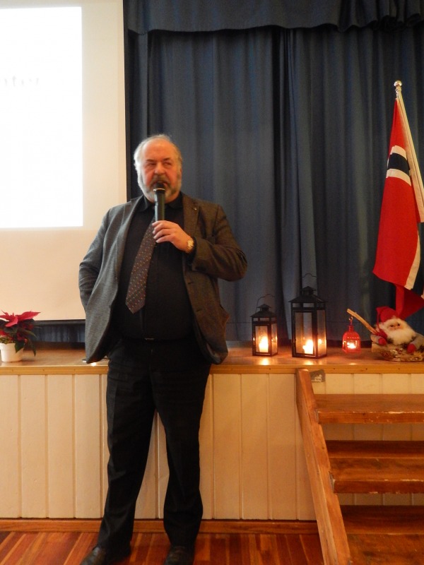 Julelunsj 2014 06