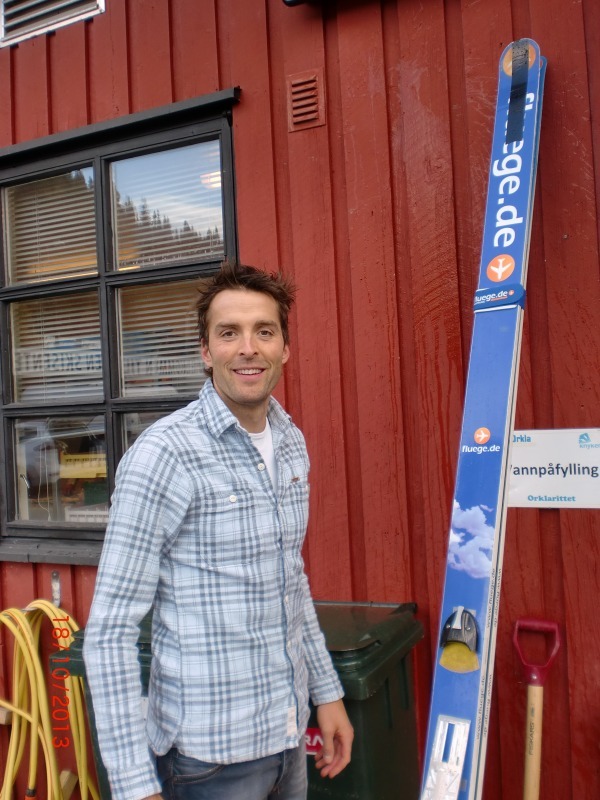 Kombinertlandslaget 181013 02