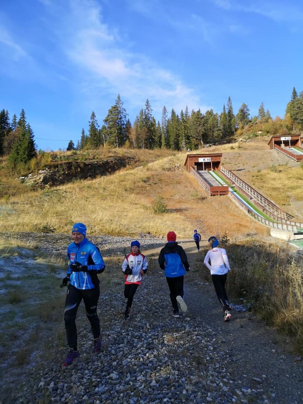 Ski 061019 05