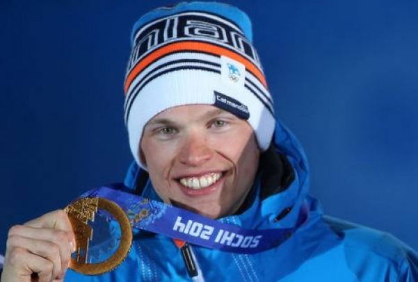Livo Niskanen