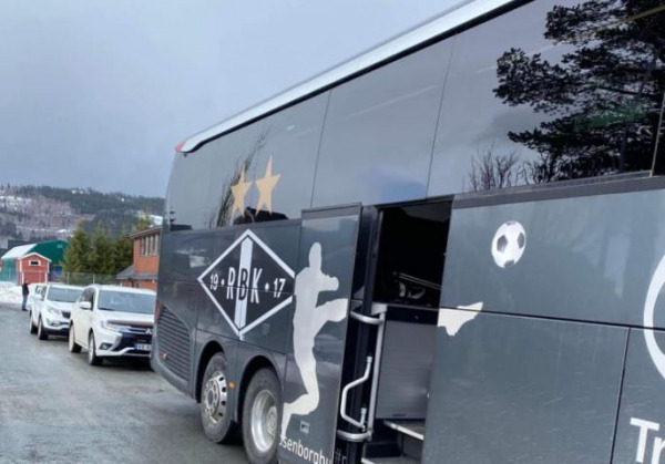 OIL Lerkendal 100422 04