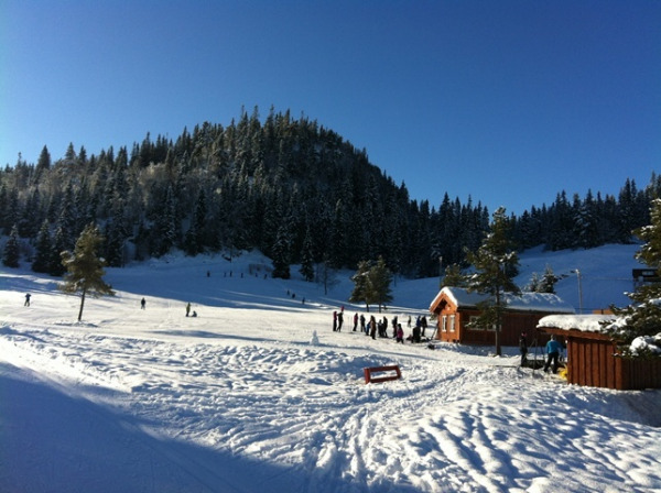 Knyken 190213 001