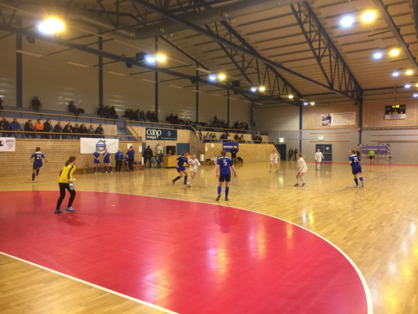 Eggen cup 2024 illustrasjon 02