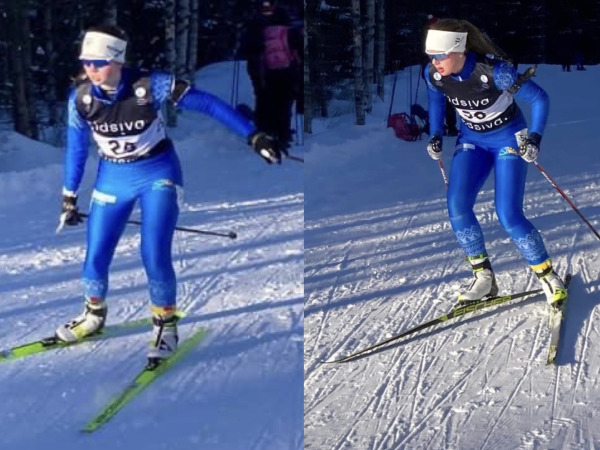 HL 2024 skiskyting 02