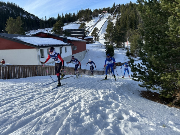 KMSprint SB1cup 2024 132