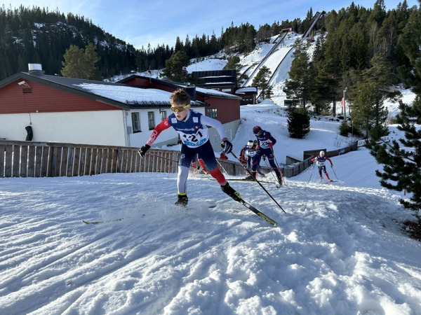 KMSprint SB1cup 2024 138