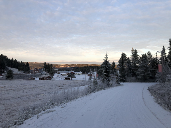 Knyken 041222