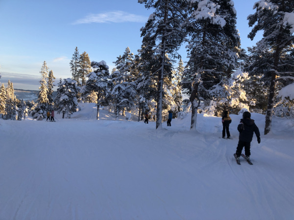 Knyken 080122 02