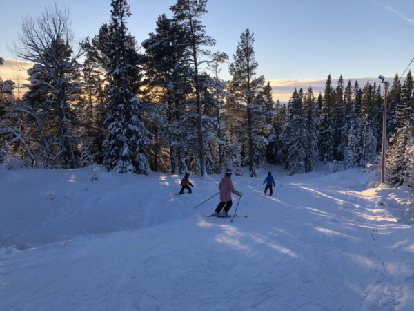 Knyken 080122 vinter