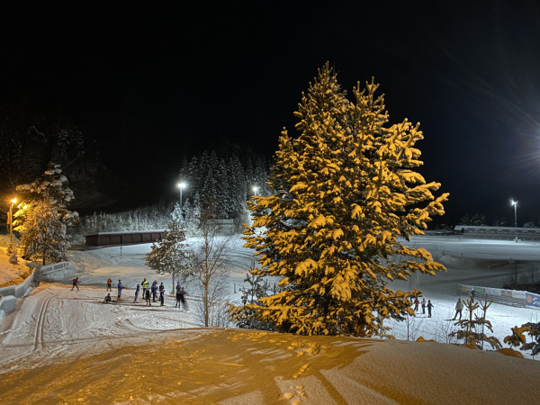 Knyken 151222 03