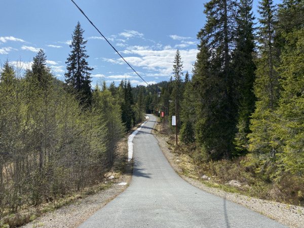 Knyken 190521 02
