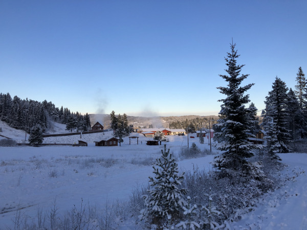 Knyken 271121