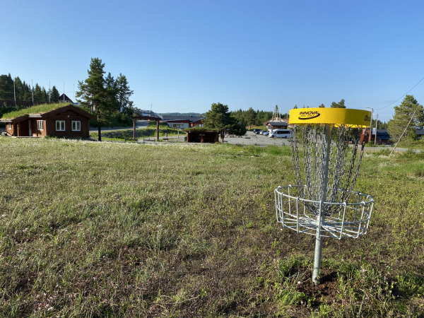 Knyken frisbee 200623 2