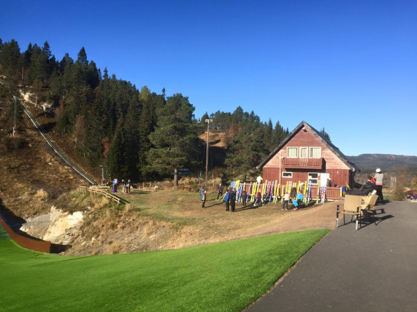 Knyken hostferie 2016 02