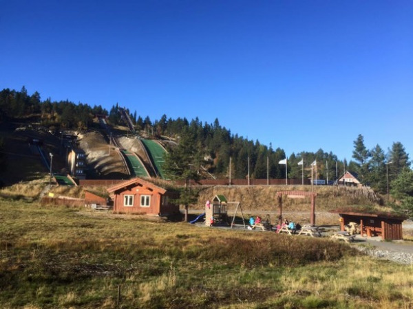 Knyken hostferie 2016 04