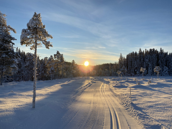Knykmarka 171222 01