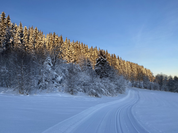 Knykmarka 171222 02