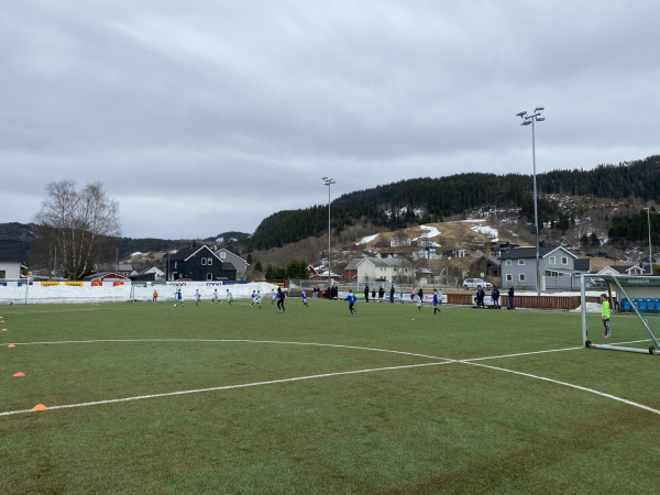 OBS 140423 01