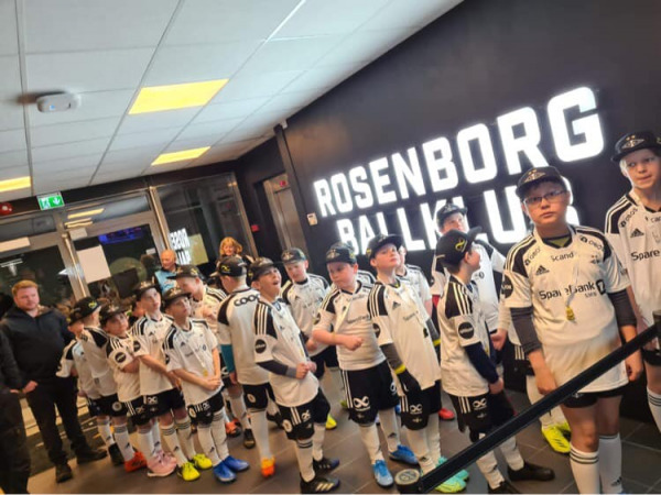 OIL Lerkendal 100422 02