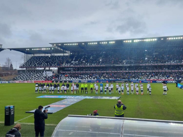 OIL Lerkendal 100422 03