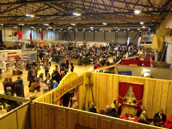 Orkdalsmessa illustrasjon2