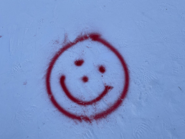 Skileik 2022 104