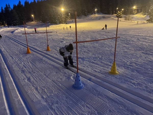 Skileik 2022 18