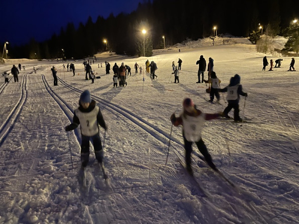 Skileik2023 10