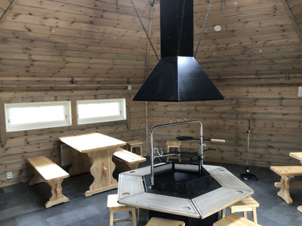 Torstuggu 02