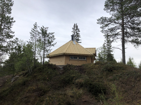 Torstuggu 04