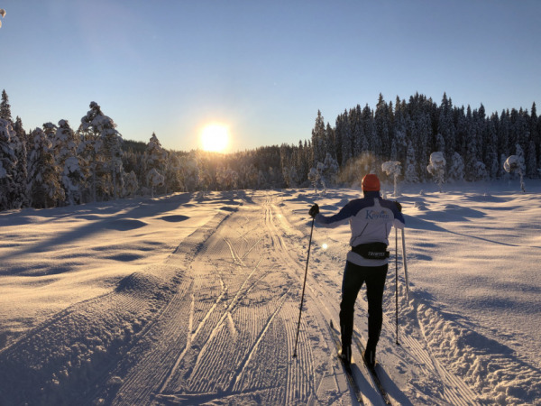 Turloypa Knyken 090122