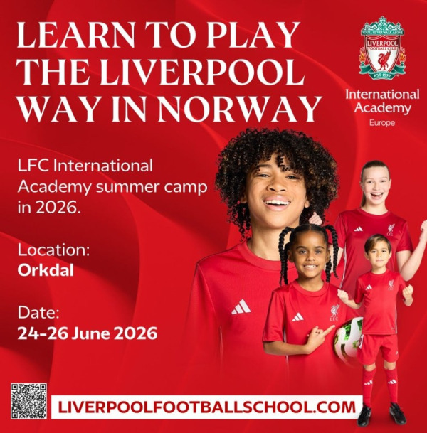 LFC fotballskole 2026 02