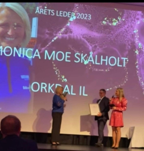 Monica arets ledere 2023 03