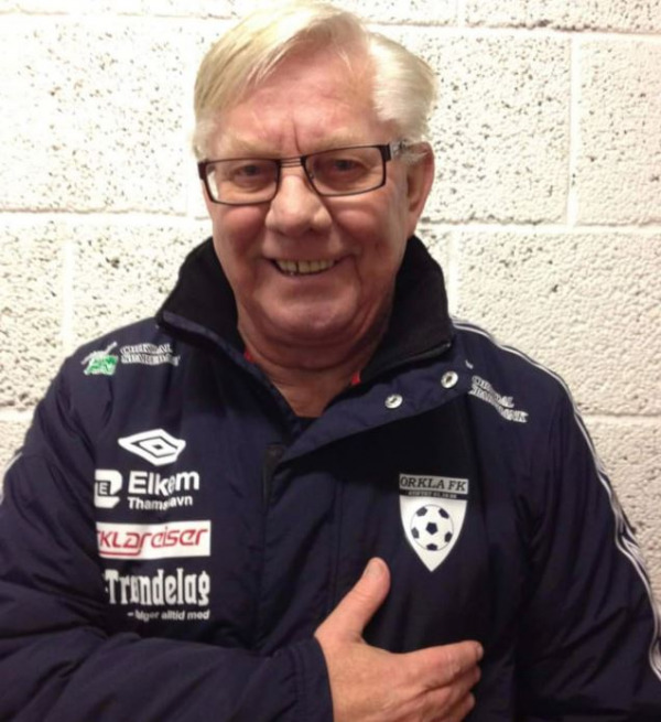 Nils Arne 01