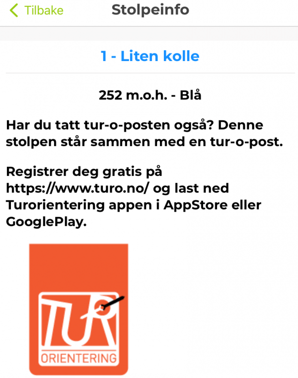 Stolpejakt 2023 02
