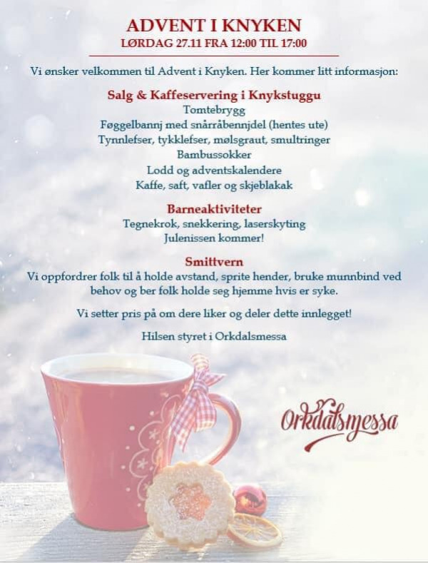 Advent i Knyken 2021 02