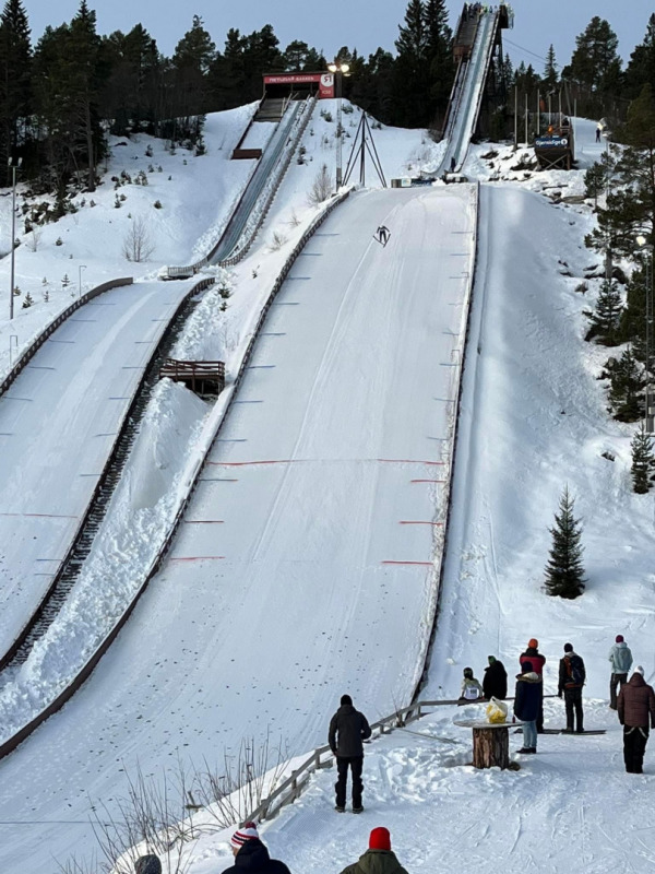 Knykenrennet hopp 2023 04