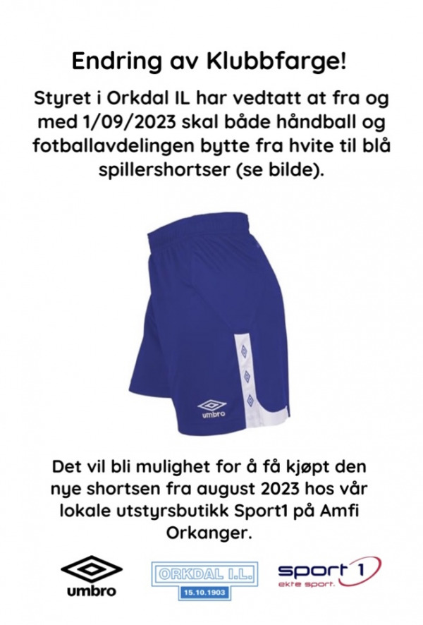 50B044FB 32F2 4938 AE95 F6E6D442DE13