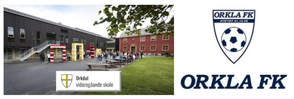 OVS OFK 2022